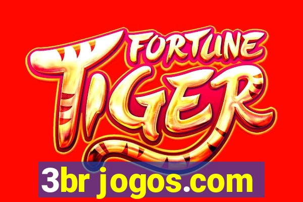 3br jogos.com